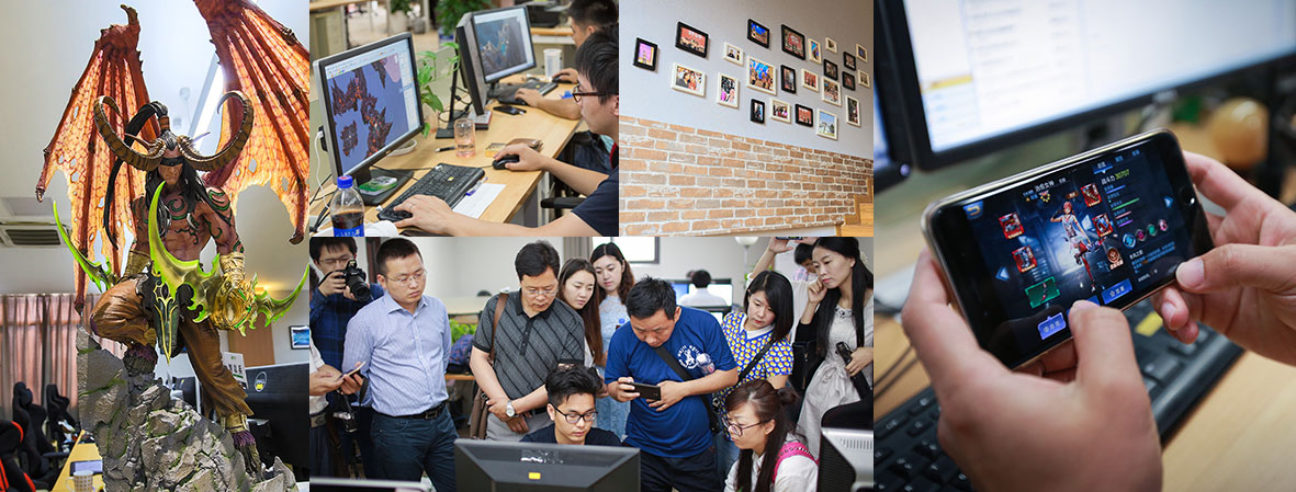 BWIN·必赢UI设计